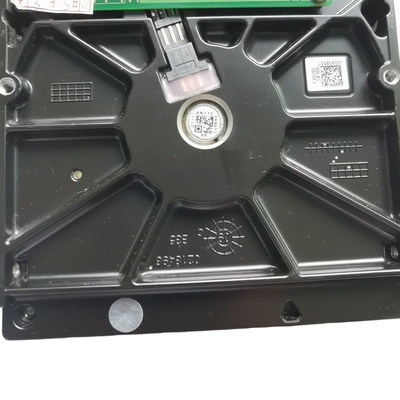 NCR 6622E Disco rigido Hdd Sata 250GB NCR ATM Machine Parts 6622E
