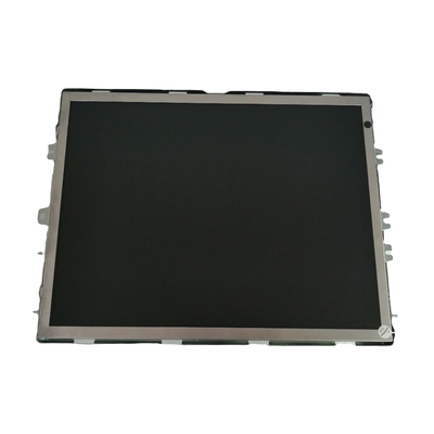 009-0025272 445-0713769 pollici Brite NCR Service 66xx 15 LCD NCR 6625 Display monitor 0090025272 4450713769