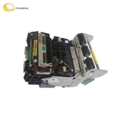 Prezzo buono 009-0023826 0090023826 Testa della stampante di ricevute NCR Per la stampante di ricevute NCR ATM in linea