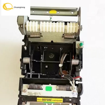 009-0023826 0090023826 Testa della stampante di ricevute NCR Per la stampante di ricevute NCR ATM