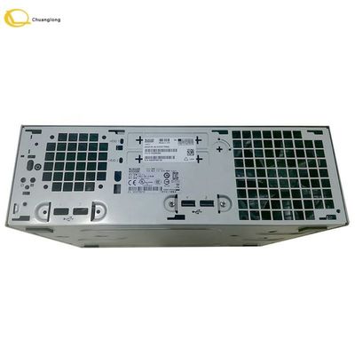 Prezzo buono 1750262084 01750262090 Wincor Nixdorf SWAP-PC 5G I5-4570 TPMen Win10 Aggiornare PC Core 1750262084 01750262090 in linea