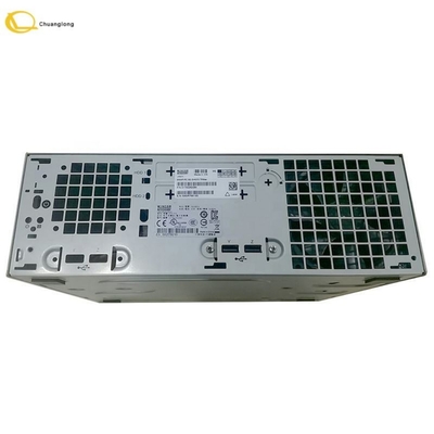 1750262084 01750262090 Wincor Nixdorf SWAP-PC 5G I5-4570 TPMen Win10 Aggiornare PC Core 1750262084 01750262090