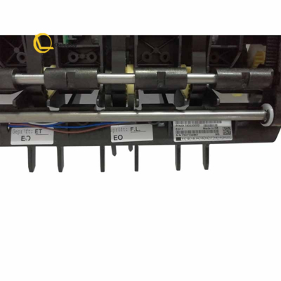 01750220022 01750248000 Wincor Nixdorf Cineo C4060 C4040 Modulo In-Output Unità Collettore CRS CRM