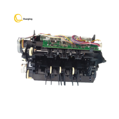 01750220022 01750248000 Wincor Nixdorf Cineo C4060 C4040 Modulo In-Output Unità Collettore CRS CRM