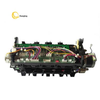 Prezzo buono 01750220022 01750248000 Wincor Nixdorf Cineo C4060 C4040 Modulo In-Output Unità Collettore CRS CRM in linea