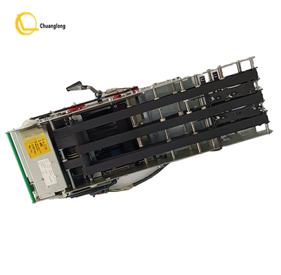 445-0724941 4450724941 NCR 6622 6632 S1 PRESENTER F/A CORTO 4450729395 NCR SELF SERV 22 32 ATM Lobby ATM Machine 445-0729395 4450729395