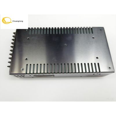 Prezzo buono 0090030700 009-0030700 Modulo di commutazione dell'alimentazione NCR 300W 24V 13A SP-320-24 in linea