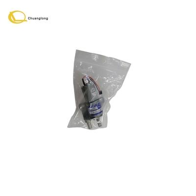 49233199037A 49-233199-037A Parti per Bancomat Diebold Nixdorf Motore 49233199037A 49-233199-037A