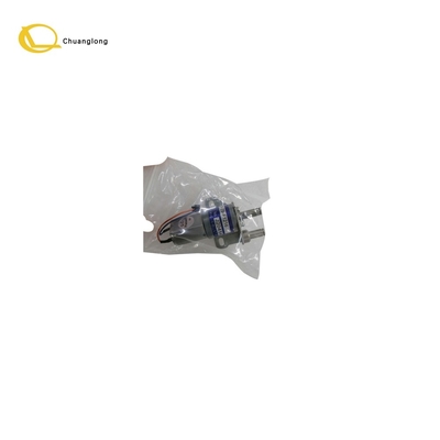 49233199037A 49-233199-037A Parti per Bancomat Diebold Nixdorf Motore 49233199037A 49-233199-037A