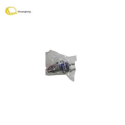49233199037A 49-233199-037A Parti per Bancomat Diebold Nixdorf Motore 49233199037A 49-233199-037A