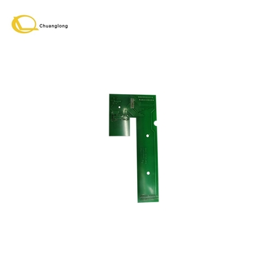 4450736349 445-0736349 Parti di macchine bancomat NCR S2 FLEX INTERFACE PCB BOARD