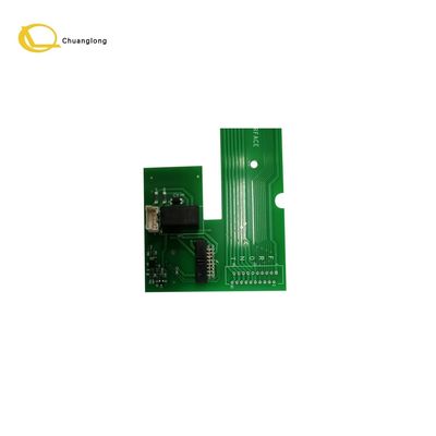 Prezzo buono 4450736349 445-0736349 Parti di macchine bancomat NCR S2 FLEX INTERFACE PCB BOARD in linea