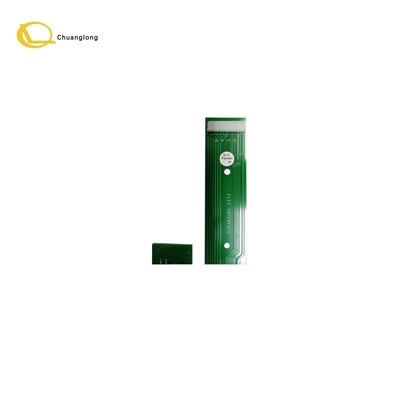 4450736349 445-0736349 Parti di macchine bancomat NCR S2 FLEX INTERFACE PCB BOARD