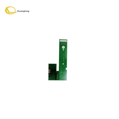 4450736349 445-0736349 Parti di macchine bancomat NCR S2 FLEX INTERFACE PCB BOARD