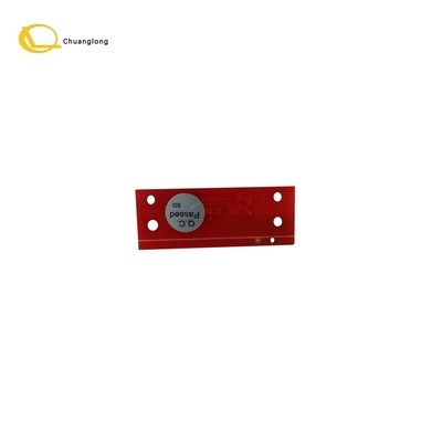 4450752233 445-0752233 Ricambi per Bancomat NCR S2 SNT SCHEDA LARGHEZZA Sensore