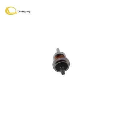 445-0612449 4450612449 Parti per Bancomat NCR Assembly Filtro Aria  Migliore Qualità