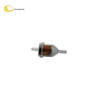 445-0612449 4450612449 Parti per Bancomat NCR Assembly Filtro Aria  Migliore Qualità