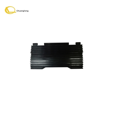 445075622210 445-075622210 NCR S2 Cassetta Otturatore Porta Ricambi ATM per ATM
