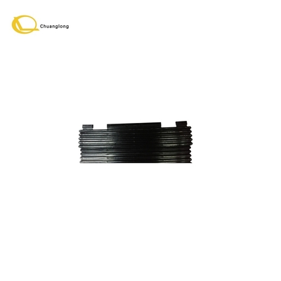 445075622210 445-075622210 NCR S2 Cassetta Otturatore Porta Ricambi ATM per ATM