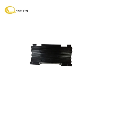 445075622210 445-075622210 NCR S2 Cassetta Otturatore Porta Ricambi ATM per ATM