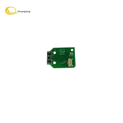 445-0749759B 445-0749761A 445-0749760 ATM Parti di ricambio NCR S2 Demonstrator Sensor Board Parti