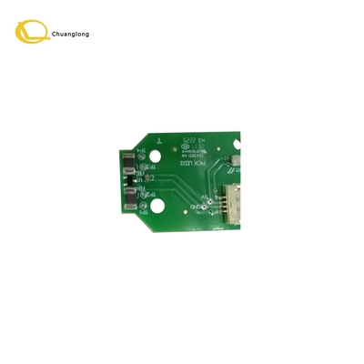 445-0749759B 445-0749761A 445-0749760 ATM Parti di ricambio NCR S2 Demonstrator Sensor Board Parti