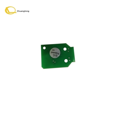 445-0749759B 445-0749761A 445-0749760 ATM Parti di ricambio NCR S2 Demonstrator Sensor Board Parti