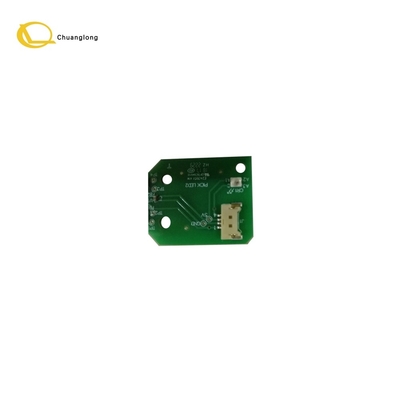 445-0749759B 445-0749761A 445-0749760 ATM Parti di ricambio NCR S2 Demonstrator Sensor Board Parti