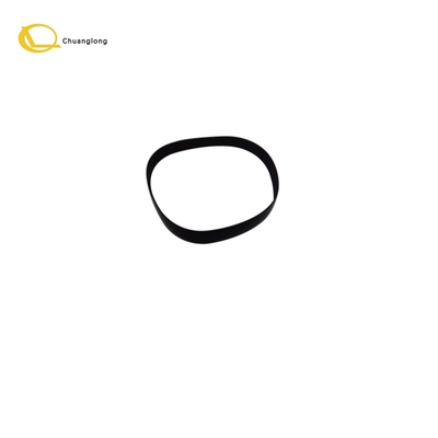 49-260539-000A 49260539000A Diebold 368 ECRM Z-10 Cintura 321mm ATM Parti