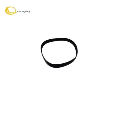 Prezzo buono 49-260539-000A 49260539000A Diebold 368 ECRM Z-10 Cintura 321mm ATM Parti in linea
