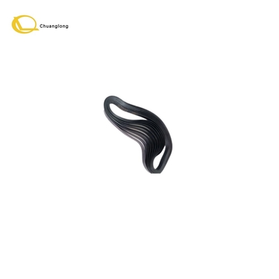 49-260539-000A 49260539000A Diebold 368 ECRM Z-10 Cintura 321mm ATM Parti