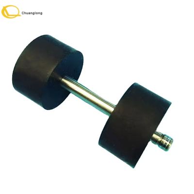 Prezzo buono A008440 Rullo albero  Ricambi per bancomat NMD ND200 Erogatore di contanti Compatibile con sistema operativo Windows in linea