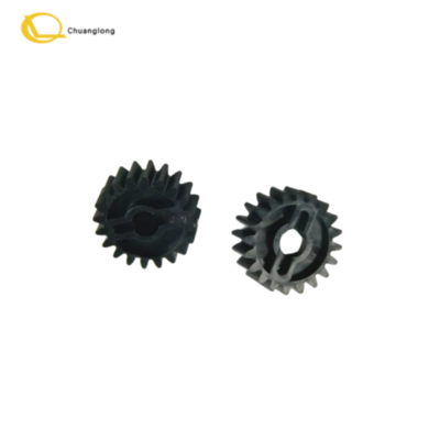 A005052 Parti di bancomat Talaris NMD ND 20T A005052