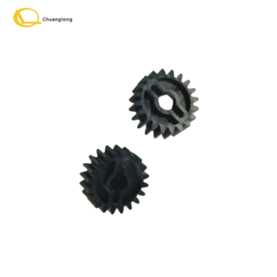 A005052 Parti di bancomat Talaris NMD ND 20T A005052