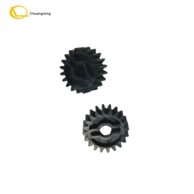 A005052 Parti di bancomat Talaris NMD ND 20T A005052