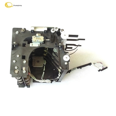 4450753508 445-0729811 Parti per Bancomat NCR S2 Snt Trasporto Singole Banconote Tla Assy