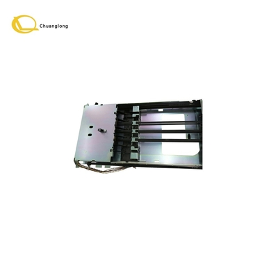49-211434-000A 49211434000A Parti di macchine bancomat Diebold Lunghezza di trasporto RL