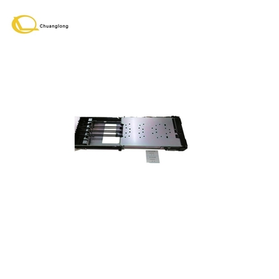 49-211434-000A 49211434000A Parti di macchine bancomat Diebold Lunghezza di trasporto RL