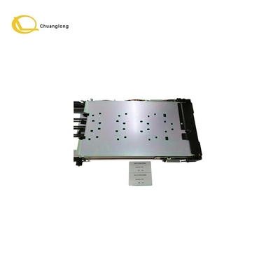 49-211434-000A 49211434000A Parti di macchine bancomat Diebold Lunghezza di trasporto RL