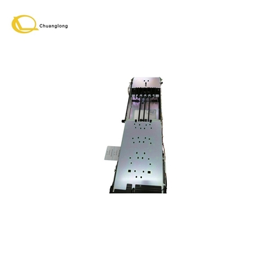 49-211434-000A 49211434000A Parti di macchine bancomat Diebold Lunghezza di trasporto RL