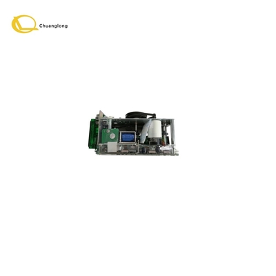 445-0765157 4450765157 NCR lettore di schede USB per bancomat