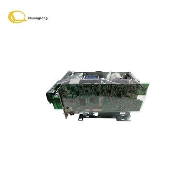 445-0765157 4450765157 NCR lettore di schede USB per bancomat