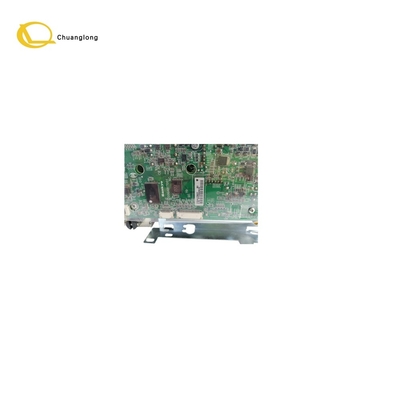 445-0765157 4450765157 NCR lettore di schede USB per bancomat