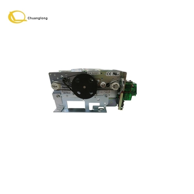 445-0765157 4450765157 NCR lettore di schede USB per bancomat