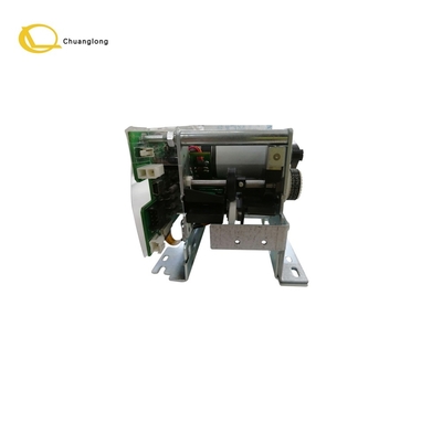 445-0765157 4450765157 NCR lettore di schede USB per bancomat