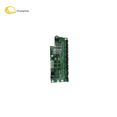 4450761317 445-0761317 ATM Parts Machine NCR 6683 Mini MISC I/F Board PCB