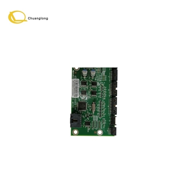 4450761317 445-0761317 ATM Parts Machine NCR 6683 Mini MISC I/F Board PCB