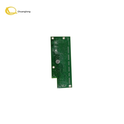 4450761317 445-0761317 ATM Parts Machine NCR 6683 Mini MISC I/F Board PCB