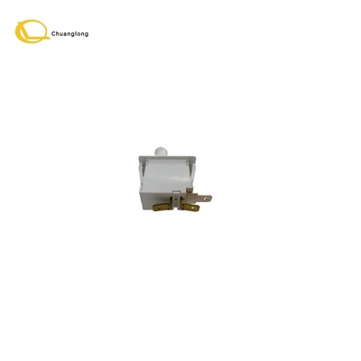 0090006620 009-0006620 Macchine bancomat Ricambi NCR Interlock SPDT Switch