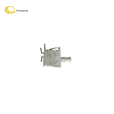 0090006620 009-0006620 Macchine bancomat Ricambi NCR Interlock SPDT Switch